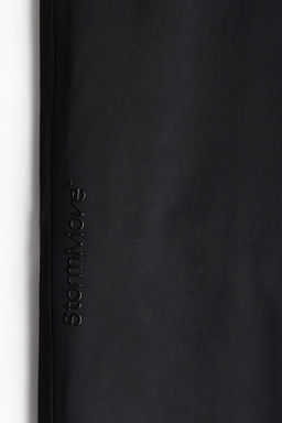 Pantalon de esqui acolchado baggy en StormMove - H&m фото 7