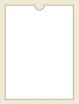 Пакет упак. ПВД с отверстием 30мкм 60х110 уп.100 шт Пакет упак. ПВД с отверстием 30мкм 60х110 уп.100 шт