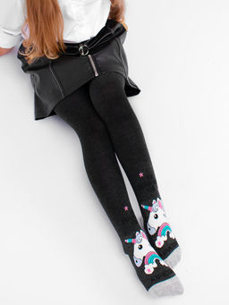 Колготки для девочки Соль&Перец  фото 103