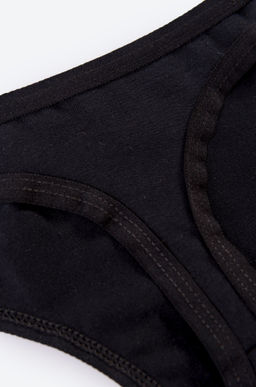 Женские трусы-стринги Donella  фото 6