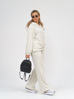 966 Костюм "Серый"