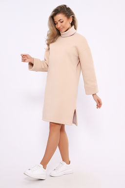 Платье Натали 21063 хлопок с полиэстером  фото 29