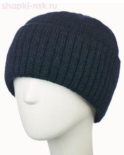 Ярослав Шапка мужская флис (56-58)