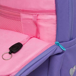 RG-466-3 Рюкзак школьный - Grizzly фото 21