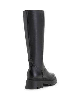 Сапоги - Belwest фото 4