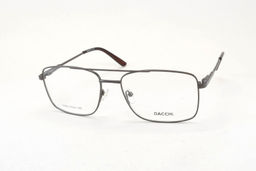 DACCHI 31062 C2 57-17-142