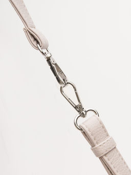 1529 103 54 Сумка женская