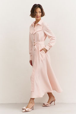 платье 1482 - Rinka фото 2