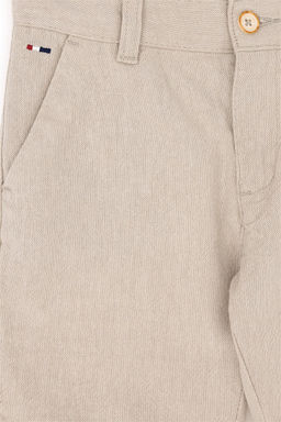 U. S. Polo Assn / Шорты из каменной ткани для мальчиков - U.s. polo assn фото 6