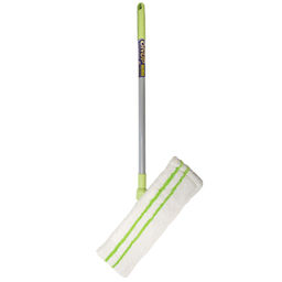 Швабра для пола с МОП-насадкой, арт. СА-959 - Полимербыт фото 3