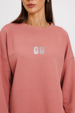 Костюм 42374051 - Kivviwear фото 10