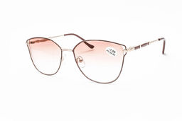 *FABIA MONTI FM8903 C12 ТОНИРОВКА 54-16-140