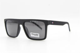 Солнцезащитные очки Maiersha (Polarized) 5039 C2 56-18-142