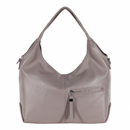 Сумка 0908C b.apricot Polina&Eiterou