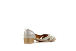 Босоножки 3031.312be.beige.ibiza