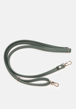 Cумка женская Модель 880.2 - L-craft фото 6