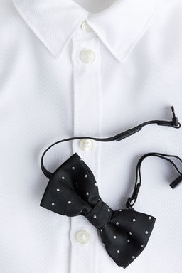 Conjunto de vestir de 3 piezas - H&m фото 3