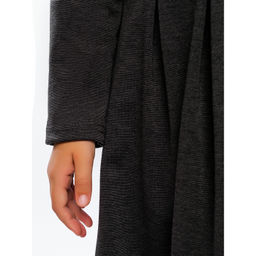 Платье школьное милано 1643900101 - Youlala фото 5