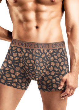 Трусы мужские шорты