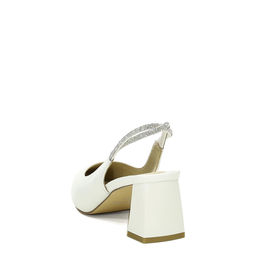 Туфли летние женские - Marko фото 3