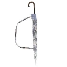 Зонт-трость, полуавтомат, 112см, FABRETTI, арт.UFJ0010-9 - Bears family фото 6