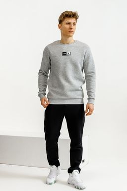 Свитшот Anta KT  фото 4