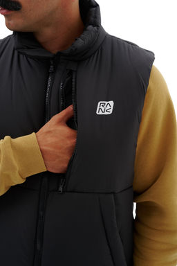 Жилет мужской