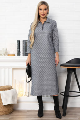 Платье Лоуренс НЬЮ - Lt collection фото 12