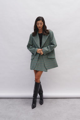 Жакет А5213 - Annete фото 2