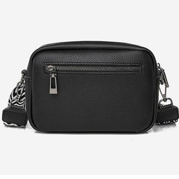 Bags Сумка женская / PU кожа / 03112171  фото 52