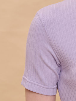 GFT3352/5 Футболка для девочек - Pelican фото 3