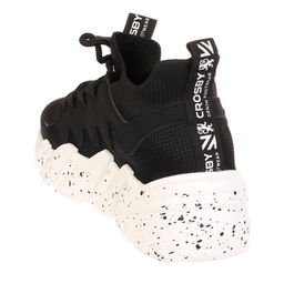 Кроссовки Crosby 237302/01-02  фото 2