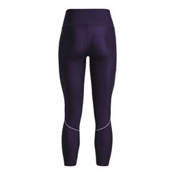 Леггинсы женские