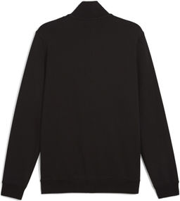 Кофта мужская