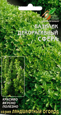 caf7ad449f73042ea64ce7e6430682feimw1wtz6ln4mvavh