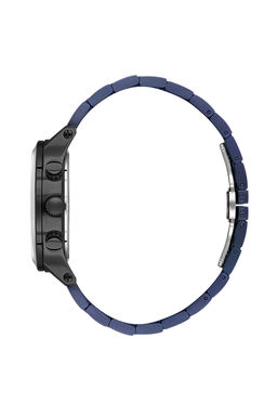 Наручные часы Daniel Klein мужские кварцевые 14263-5