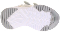 Кроссовки Зебра 16661-13 фото 5