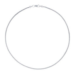 Браслет, без вставки, AT-1082070