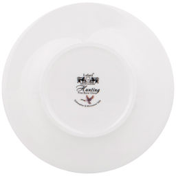 ЧАЙНАЯ ПАРА LEFARD ОХОТА 500 МЛ  фото 5