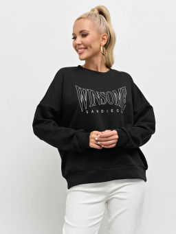 JETTY Джемпер  фото 8