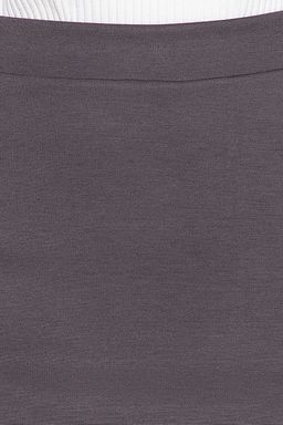 Юбка 2616 - Avili фото 4