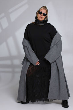 Платье-20036 - Lady Maria фото 5