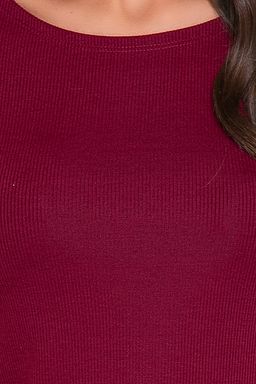 Лонгслив 41084-1 - Avili фото 4