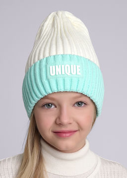 Шапка детская