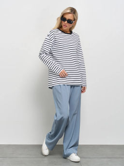 JETTY Брюки  фото 12