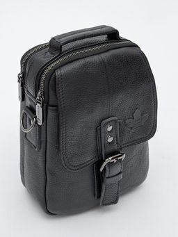 Сумка 99777 black Zinimxs