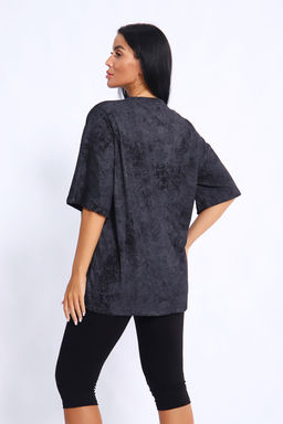 Бриджи 36837 - Натали фото 13