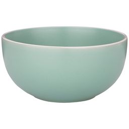 Цена за 4 шт. САЛАТНИК LEFARD PANDORA 14 СМ 600 МЛ МЯТНЫЙ