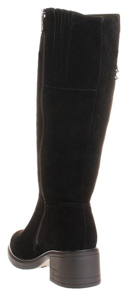 Сапоги Madella XMK-42088-2A-SW