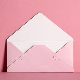 Цена за 3 шт. Конверт для денег с деревянным элементом Всего, что радует сердце, 16,5 х 8 см - Дарите счастье фото 3